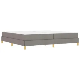 lozko-sprezynowe-z-materacem-ciemnoszary-200-x-200-cm-tkanina