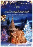 noc-spelnionych-marzen