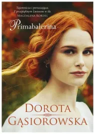dorota-gasiorowska-primabalerina-w-2022