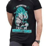koszulka-dragonball-i-will-do-horrible-things-stan-nowy