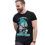 koszulka-dragonball-i-will-do-horrible-things