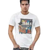 koszulka-dragonball-goku-design-stan-nowy