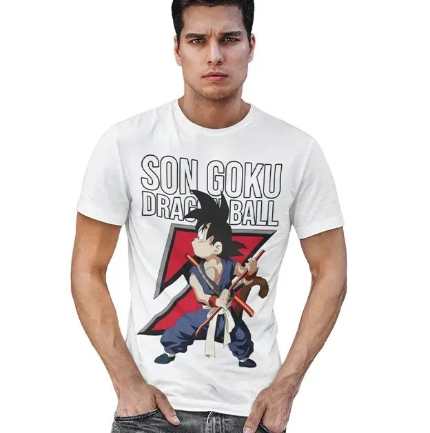 koszulka-dragonball-sg-dbz
