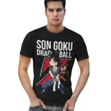 koszulka-dragonball-sg-dbz