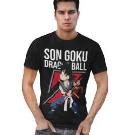 koszulka-dragonball-sg-dbz