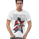 koszulka-dragonball-sg-dbz-kolor-wielokolorowy