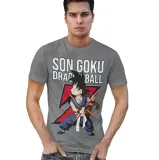 koszulka-dragonball-sg-dbz-material-dominujacy-bawelna