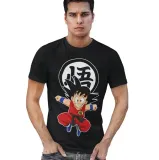 koszulka-dragonball-sg-dbz-2