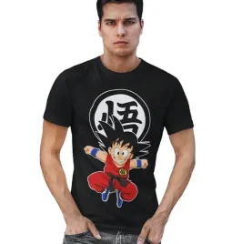 koszulka-dragonball-sg-dbz-2
