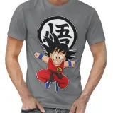 koszulka-dragonball-sg-dbz-2-rozmiar-l