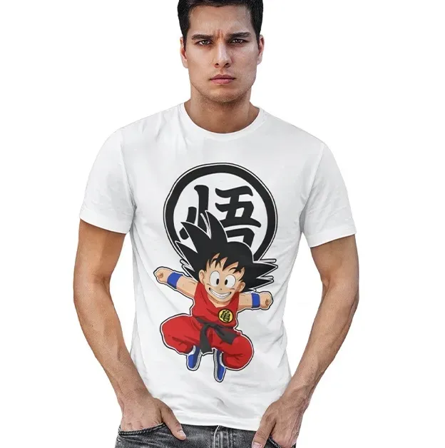 koszulka-dragonball-sg-dbz-2