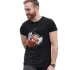 Kolor / wzór produktu #5