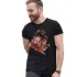 Kolor / wzór produktu #5