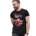 Kolor / wzór produktu #48