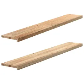 debowe-parapety-okienne-160-x-30-x-2-cm-surowe-unikatowe