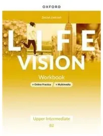 life-vision-upper-intermediate-b2-workbook-online