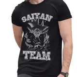koszulka-dragonball-saiyan-team-stan-nowy