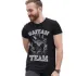 Kolor / wzór produktu #54