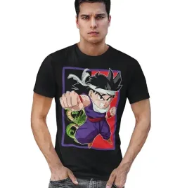 koszulka-dragonball-gohan-3