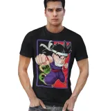 koszulka-dragonball-gohan-3