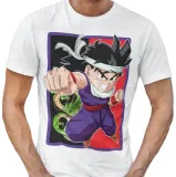 koszulka-dragonball-gohan-3-rozmiar-l