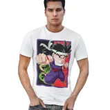 koszulka-dragonball-gohan-3-stan-nowy