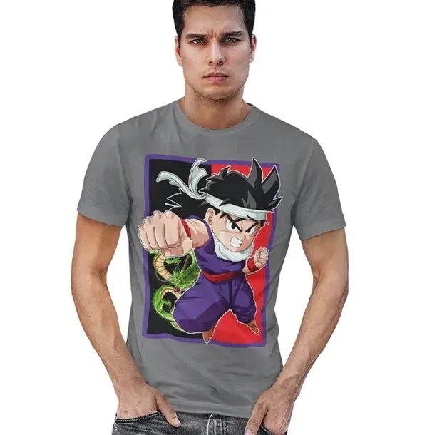koszulka-dragonball-gohan-3-kolor-wielokolorowy