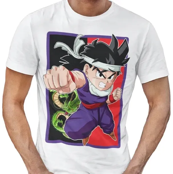 koszulka-dragonball-gohan-3-rozmiar-s
