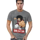 koszulka-dragonball-dbz-mr-satan-rozmiar-xl