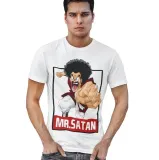 koszulka-dragonball-dbz-mr-satan