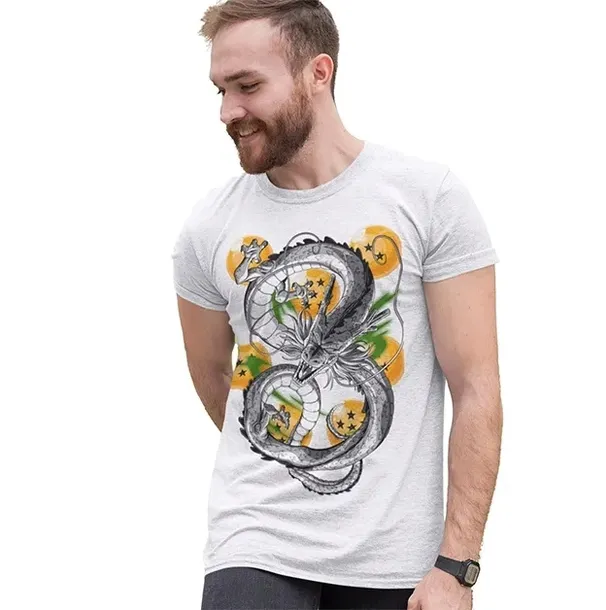 koszulka-dragonball-shenlong-2-kolor-wielokolorowy