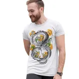 koszulka-dragonball-shenlong-2-kolor-wielokolorowy