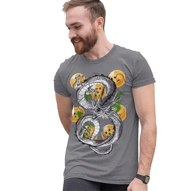 koszulka-dragonball-shenlong-2-material-dominujacy-bawelna