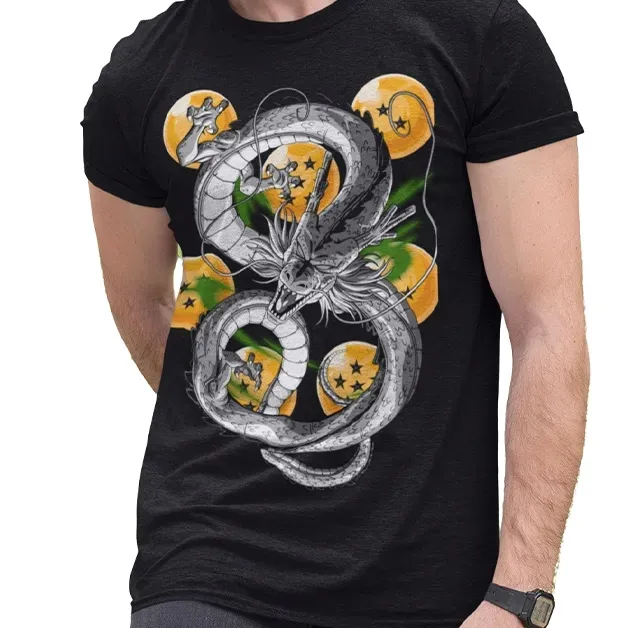 koszulka-dragonball-shenlong-2