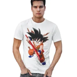 koszulka-dragonball-son-goku-3