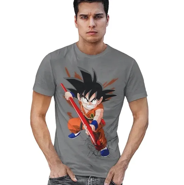 koszulka-dragonball-son-goku-3-rozmiar-xl