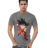 koszulka-dragonball-son-goku-3-rozmiar-xl