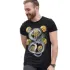Kolor / wzór produktu #57
