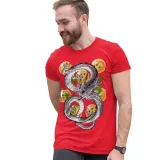 koszulka-dragonball-shenlong-2-rozmiar-m