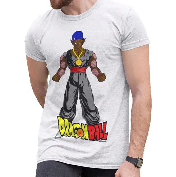 koszulka-dragonball-dbz-serduszko-stan-nowy