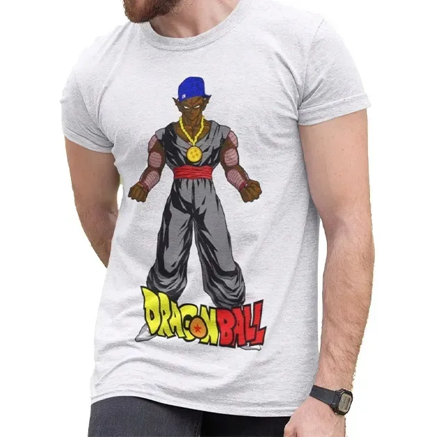 koszulka-dragonball-dbz-serduszko-stan-nowy
