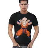 koszulka-dragonball-dbz-krilan