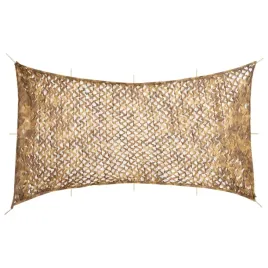 siatka-maskujaca-z-torba-do-przechowywania-816x520-cm-piaskowa