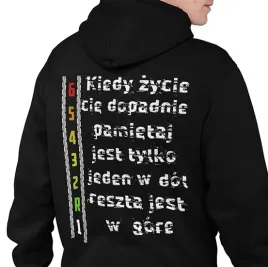 bluza-z-kapturem-motoryzacyjna-1r23456