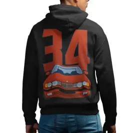 bluza-z-kapturem-motoryzacyjna-e34