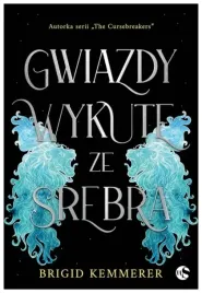 gwiazdy-wykute-ze-srebra-brigid-kemmerer