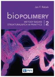 biopolimery-tom-2