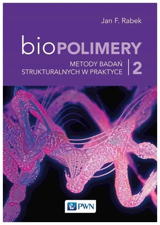 biopolimery-tom-2