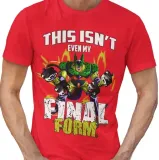 koszulka-dragonball-cell-final-form-rozmiar-xl