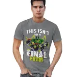 koszulka-dragonball-cell-final-form-material-dominujacy-bawelna
